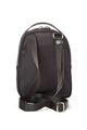 DRURY CROSSBODY  hi-res | Samsonite