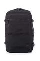 MARSTON 2 3WAYS BACKPACK 15"  hi-res | Samsonite