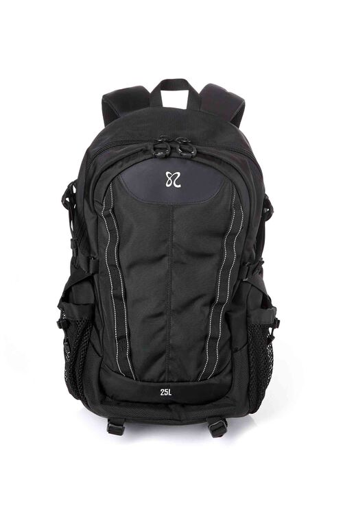 VEYON BACKPACK 16"