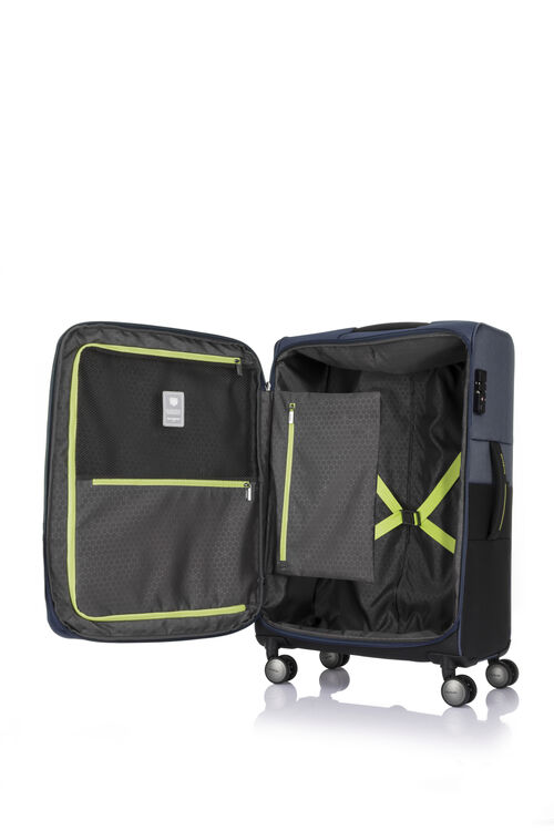 STRARIUM SPINNER 55/20 EXP [ONLINE EXCLUSIVE]  hi-res | Samsonite