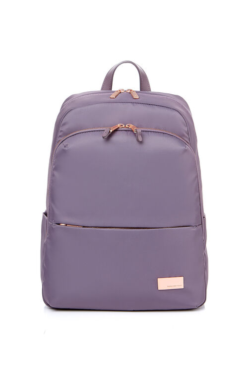 RENY BACKPACK  hi-res | Samsonite