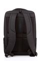 KLEVE BACKPACK M  hi-res | Samsonite