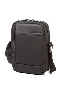PLANTPACK 7 CROSS  hi-res | Samsonite