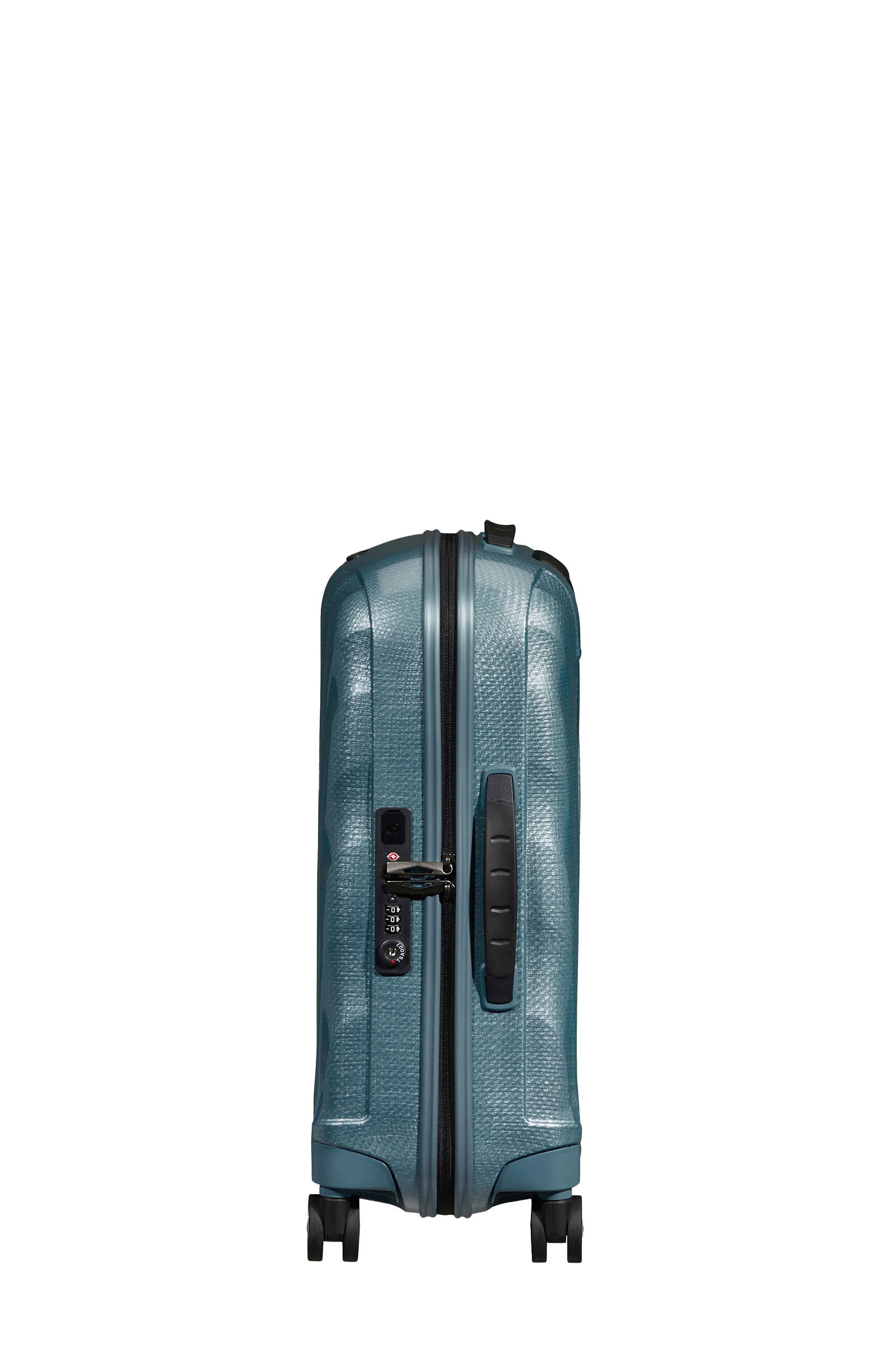 Samsonite old orchard 20 spinner sale