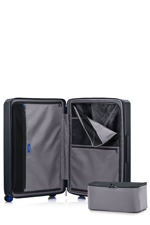 VOYPOD SPINNER 77/28 EXP