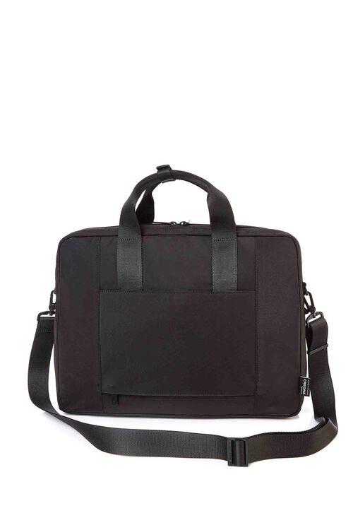 ABERDEEN BRIEFCASE 16"