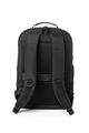 ROGART BACKPACK 15"  hi-res | Samsonite