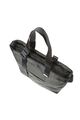 ELDERT TOTE BAG 14"  hi-res | Samsonite