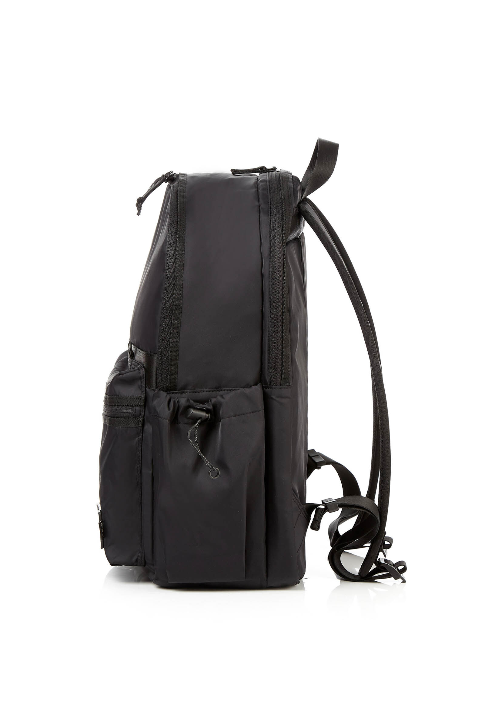Samsonite red backpack review store