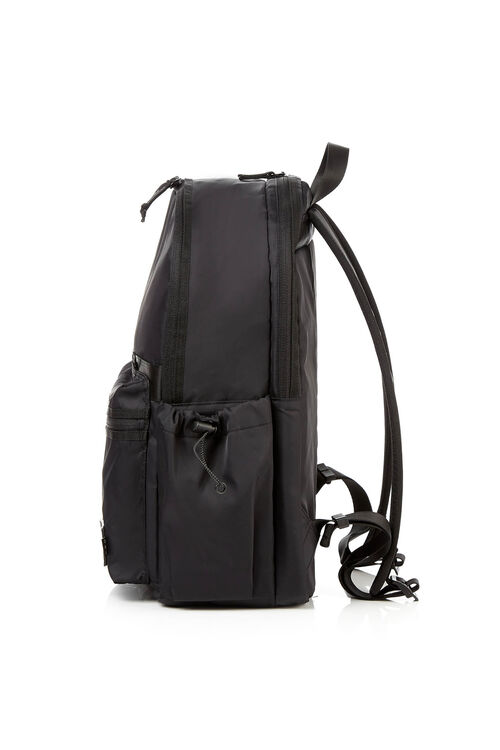 ASTI BACKPACK 15.6"  hi-res | Samsonite