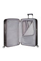 ASPERO SPINNER 55/20  hi-res | Samsonite