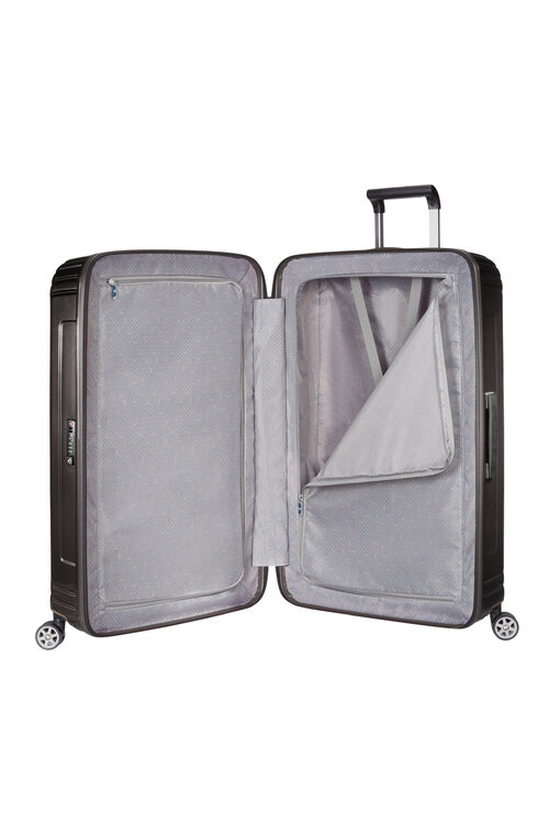 ASPERO SPINNER 55/20  hi-res | Samsonite