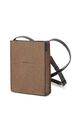 CHEVINCE CROSSBODY  hi-res | Samsonite