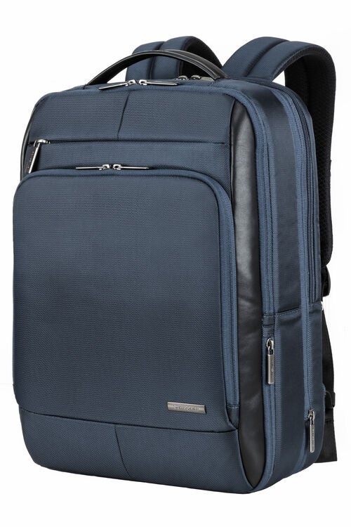 Samsonite GARDE Backpack V Exp