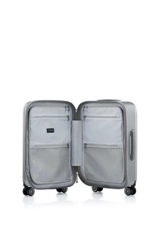 ZENPOD SPINNER 55/20