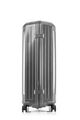 LITE-BOX SPINNER 75/28  hi-res | Samsonite