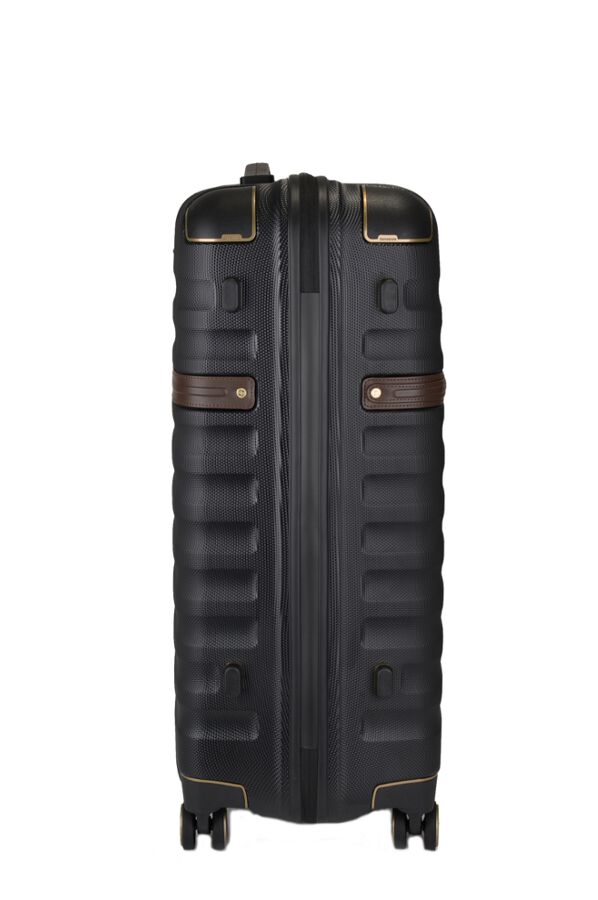 Samsonite black label richmond clearance