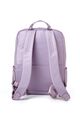 AREE BACKPACK M  hi-res | Samsonite