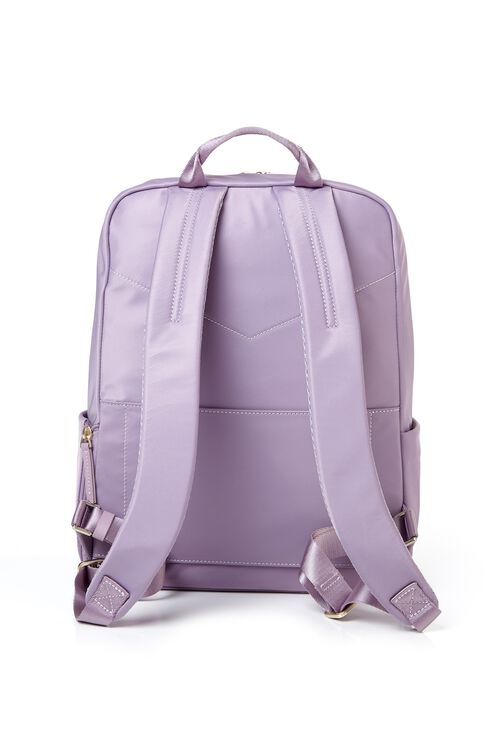AREE BACKPACK M  hi-res | Samsonite