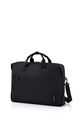 LITE-GEO LITE BRIEFCASE 15.6"