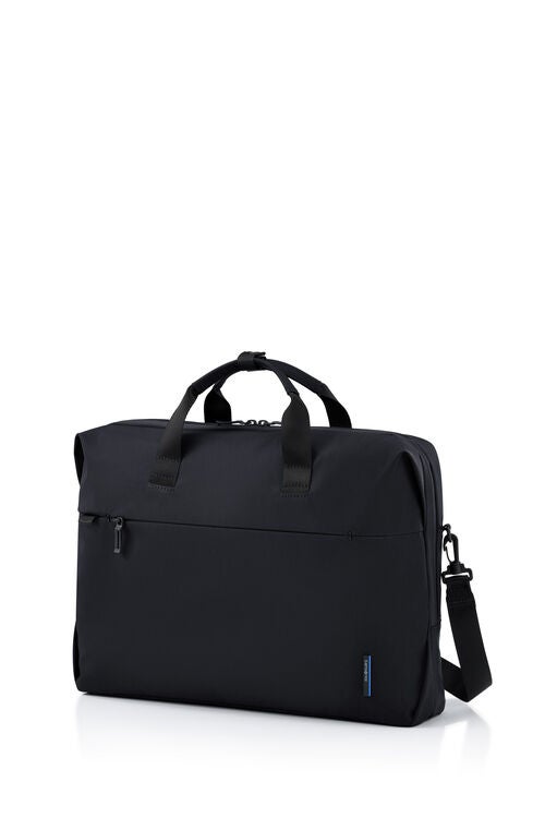 LITE-GEO LITE BRIEFCASE 15.6"