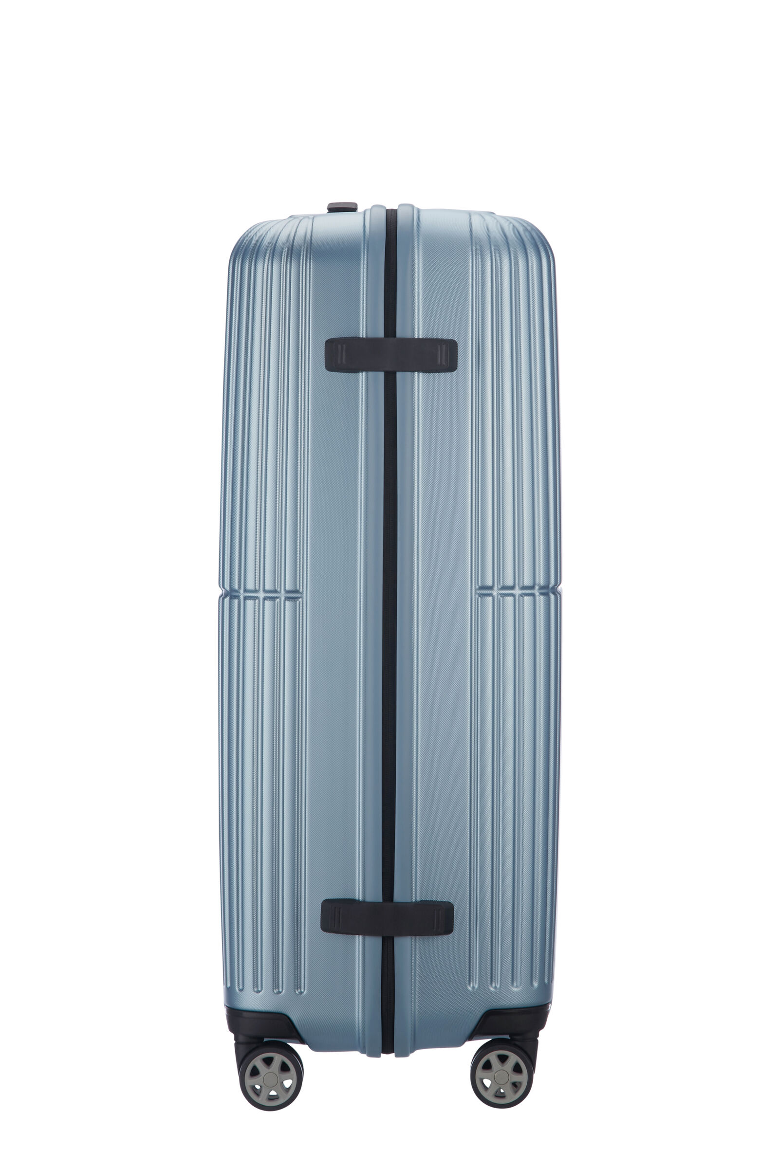 Samsonite orfeo 69cm hot sale