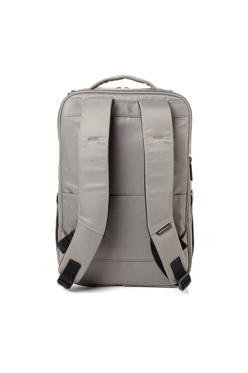 RHIANN BACKPACK 14"