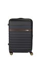 SBL RICHMOND SPINNER 68/25  hi-res | Samsonite