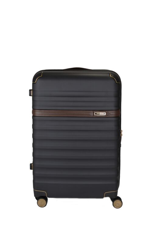 SBL RICHMOND SPINNER 68/25  hi-res | Samsonite
