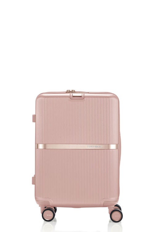 MINTER SPINNER 55/20