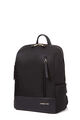 SEROL BACKPACK  hi-res | Samsonite