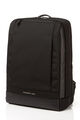 DAAON BACKPACK M  hi-res | Samsonite