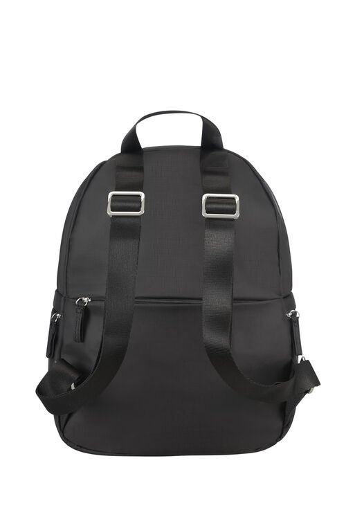 MOVE 2 BACKPACK