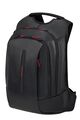 ECODIVER LAPTOP BACKPACK L 17.3"  hi-res | Samsonite