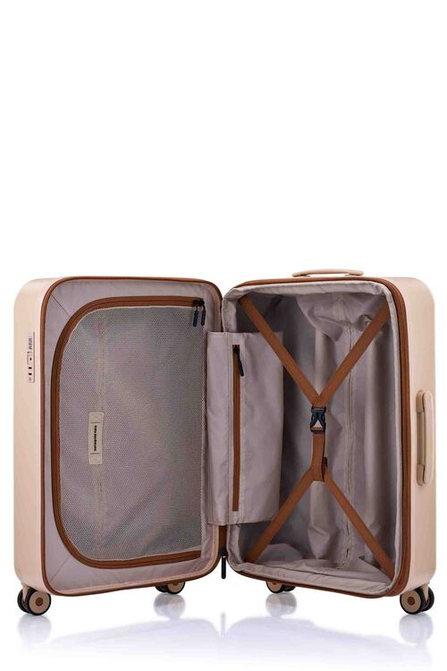 TOIIS OCEAN SPINNER 68/25 EXP