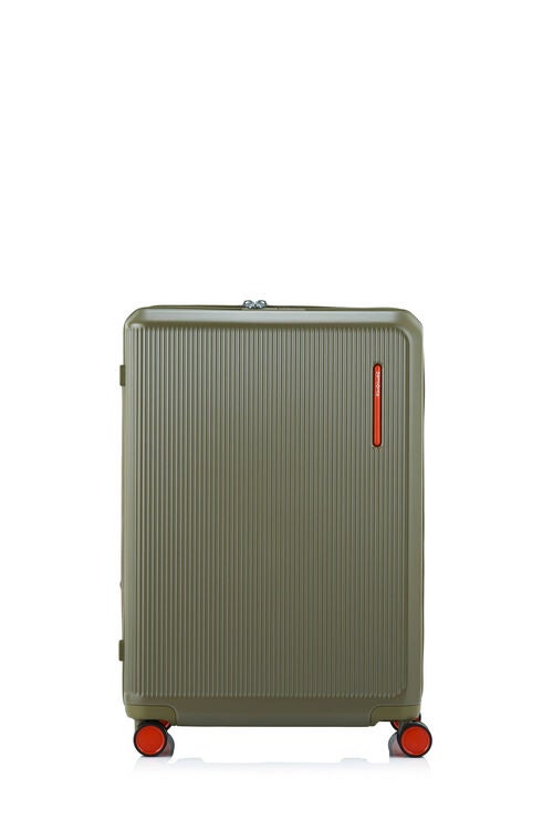 VOYPOD SPINNER 68/25 EXP