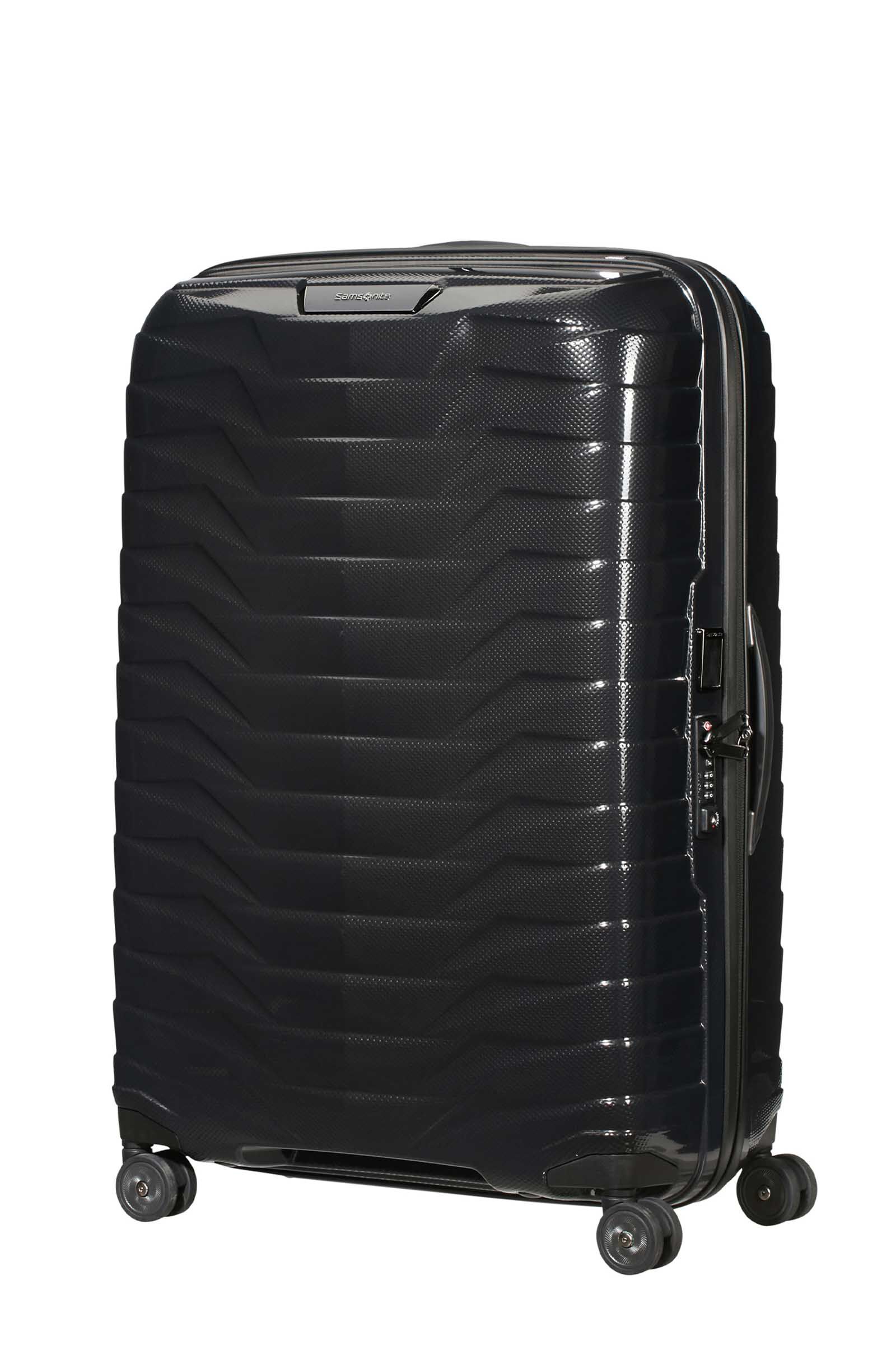 Samsonite Proxis™ Spinner 75/28