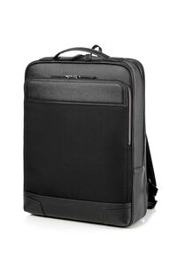 DUWARD BACKPACK  hi-res | Samsonite