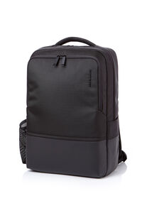HOSUE BACKPACK  hi-res | Samsonite