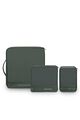 PACK-SIZED SET OF 3 PACKING CUBES  hi-res | Samsonite