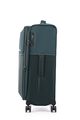 73H SPINNER 71/26 EXP (WOB)  hi-res | Samsonite