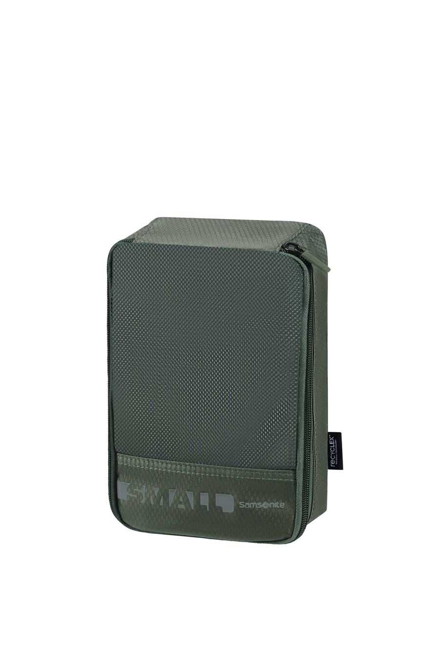PACK-SIZED SET OF 3 PACKING CUBES