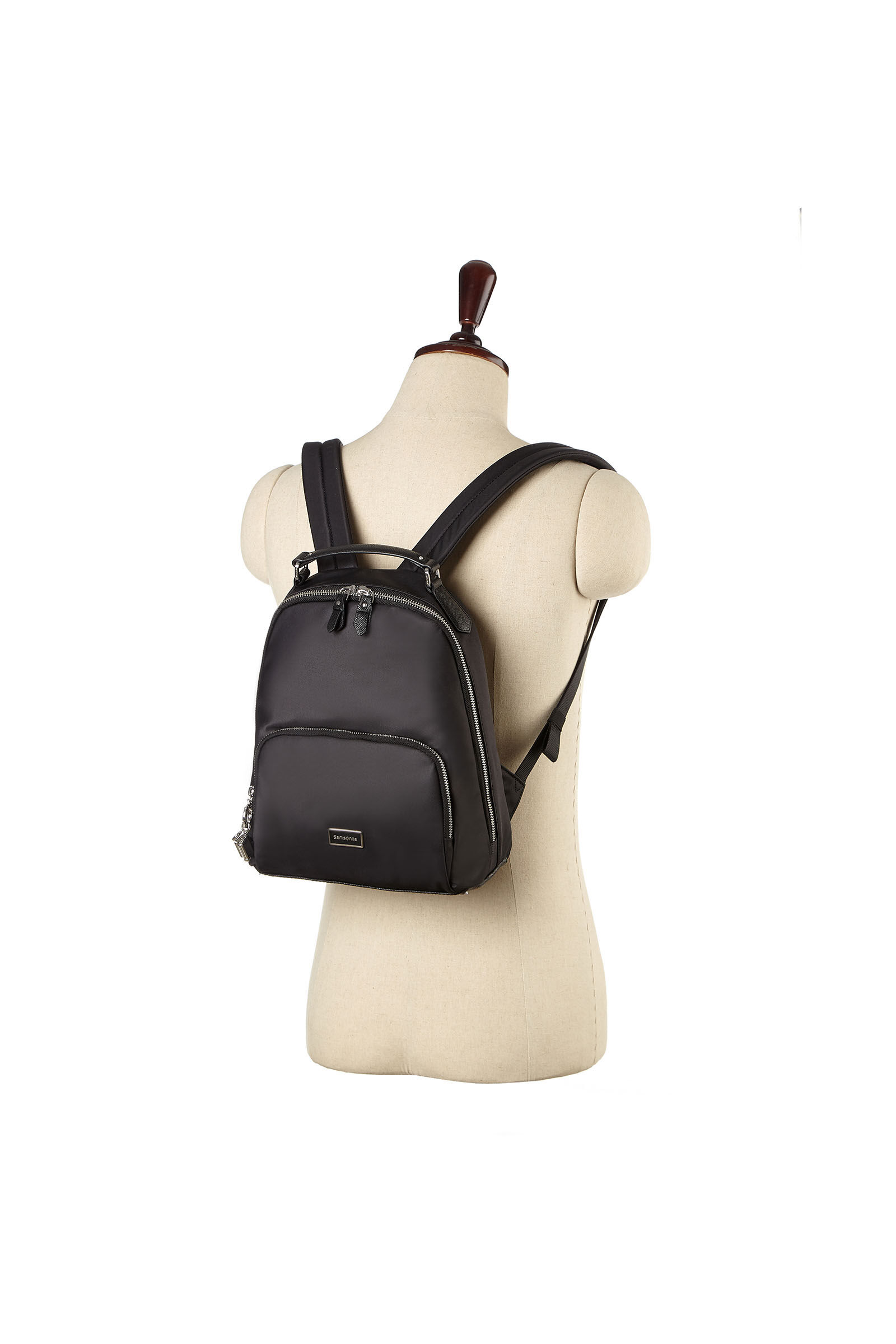 KARISSA 2 BACKPACK S PAD STRAP ANTM