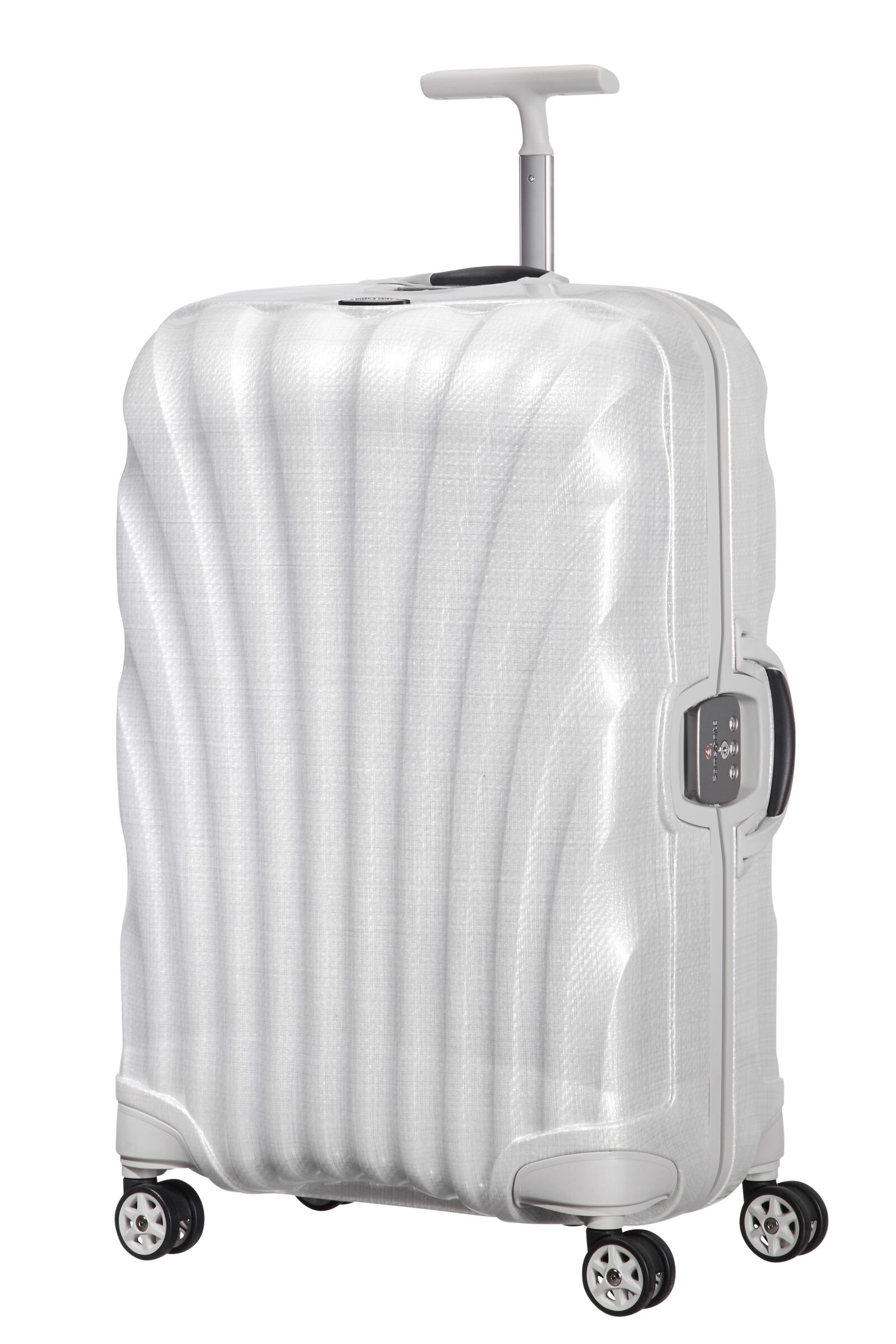 LITE LOCKED SPINNER 69 25 FL