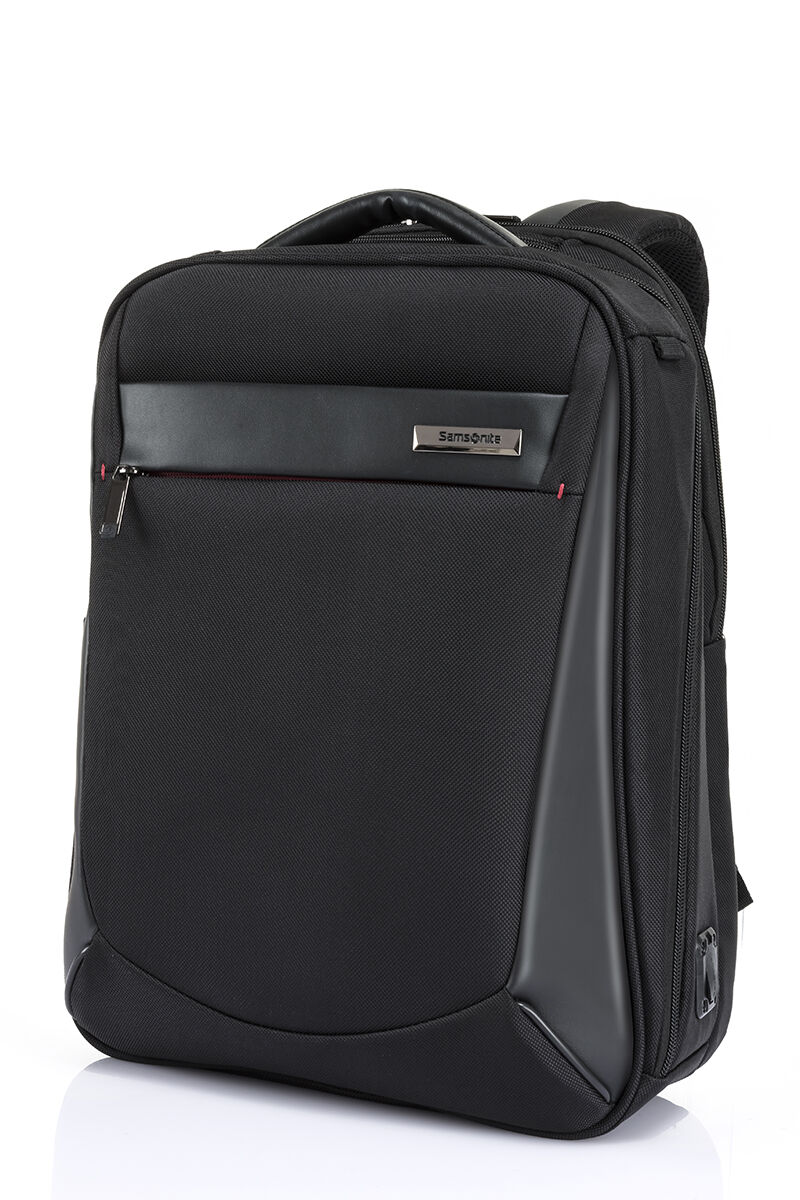 Samsonite vigon online ii backpack