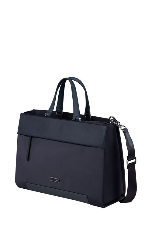 ZALIA 3 TOTE 14.1"  hi-res | Samsonite