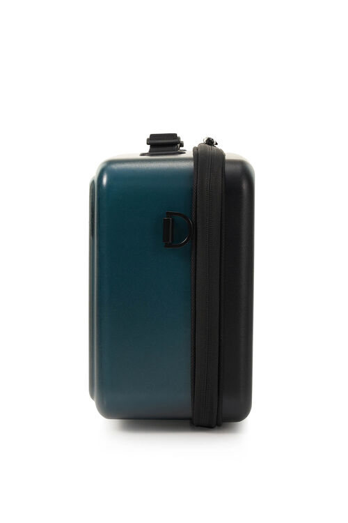 Samsonite discount shoe bag