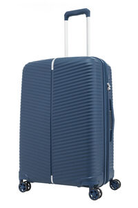 VARRO SPINNER 68/25 EXP  hi-res | Samsonite