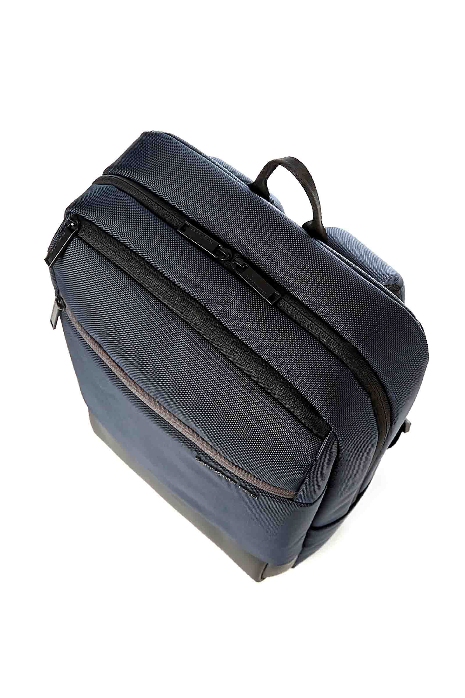 Samsonite Red Lopere 2 Backpack