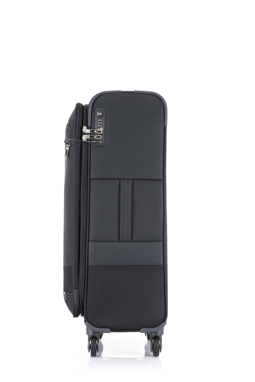 Samsonite episphere 2025 26 spinner